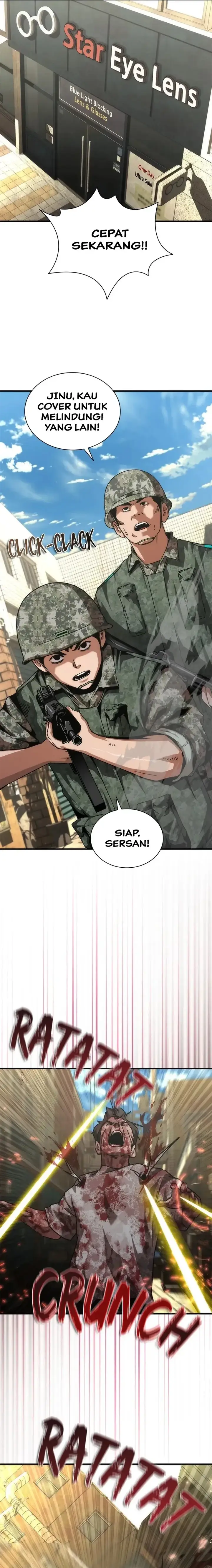 image-komik-zombie-apocalypse-82-08-chapter-71-5/13