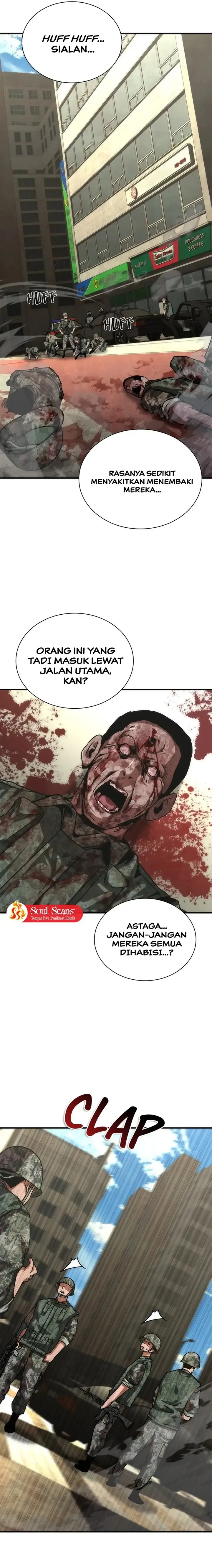 image-komik-zombie-apocalypse-82-08-chapter-71-9/13