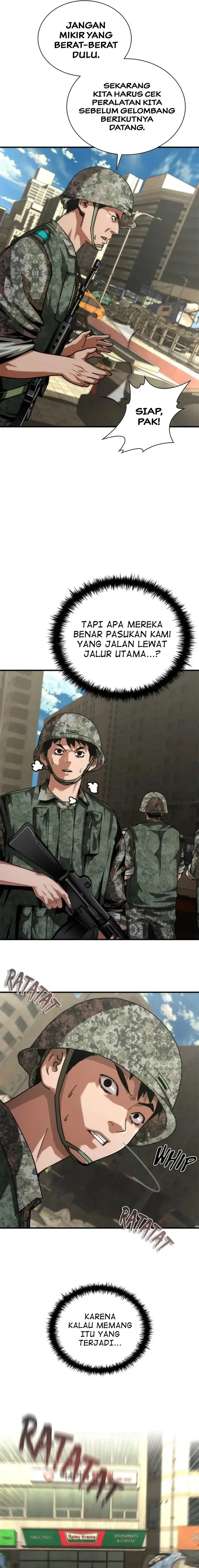 image-komik-zombie-apocalypse-82-08-chapter-71-10/13