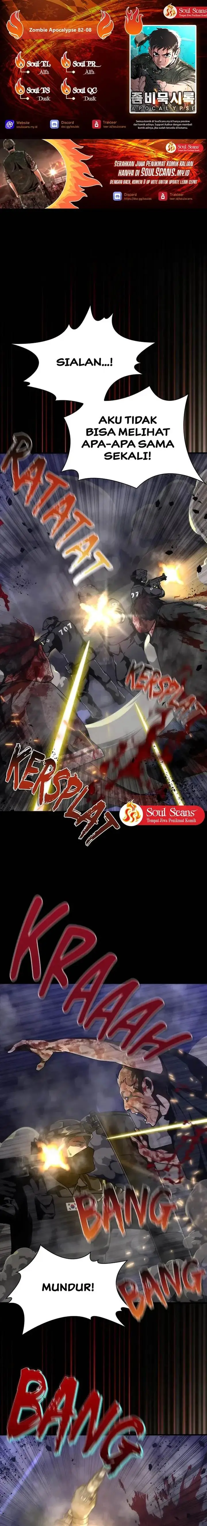 image-komik-zombie-apocalypse-82-08-chapter-73-0/29