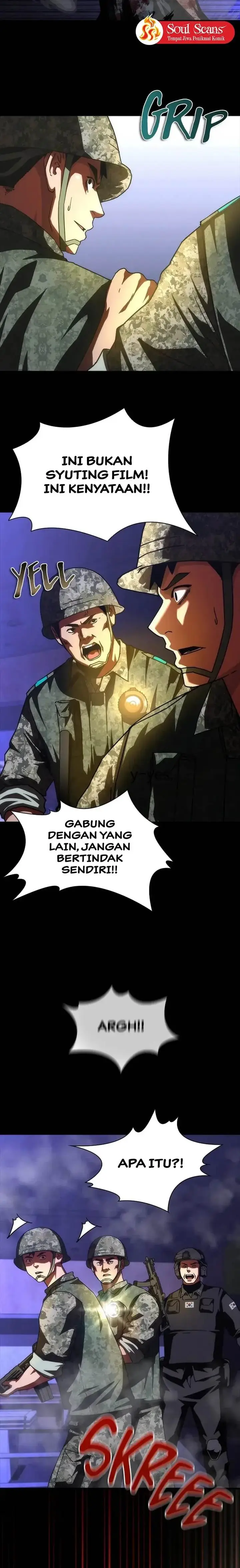 image-komik-zombie-apocalypse-82-08-chapter-73-5/29
