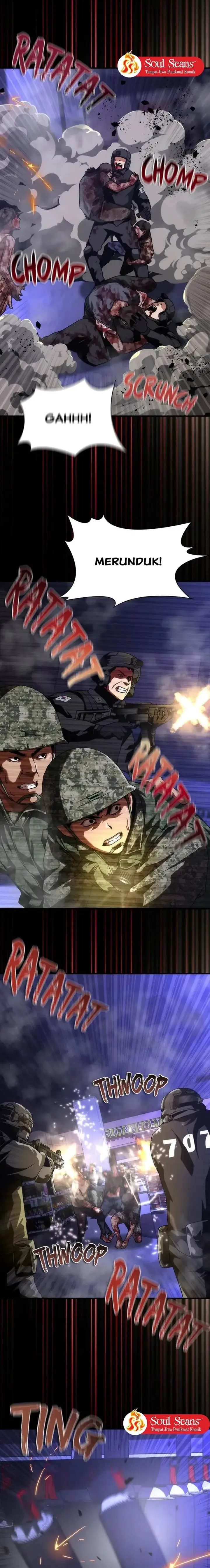 image-komik-zombie-apocalypse-82-08-chapter-73-6/29