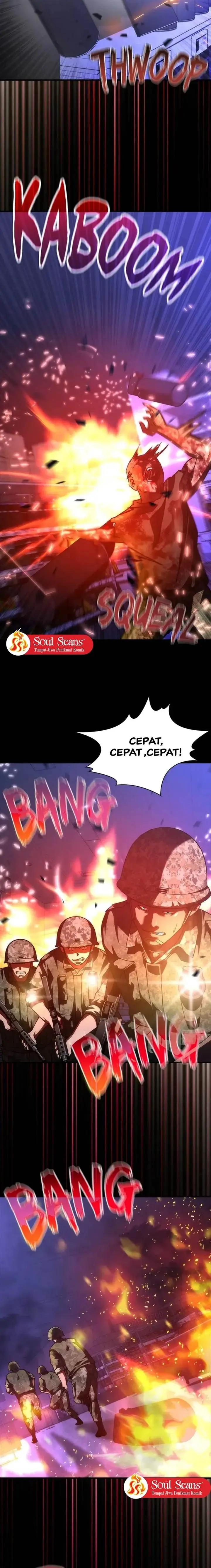 image-komik-zombie-apocalypse-82-08-chapter-73-7/29