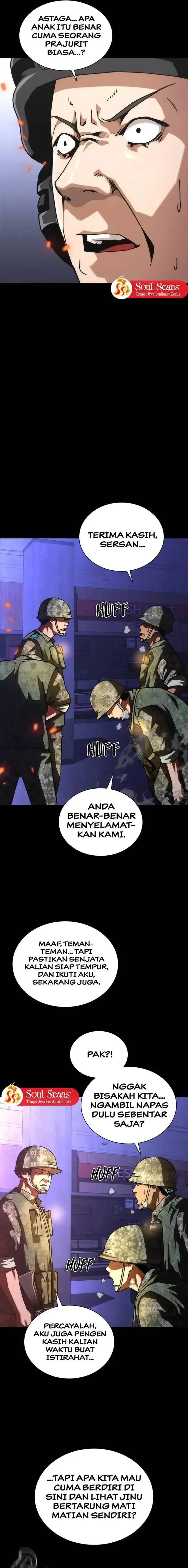 image-komik-zombie-apocalypse-82-08-chapter-73-14/29