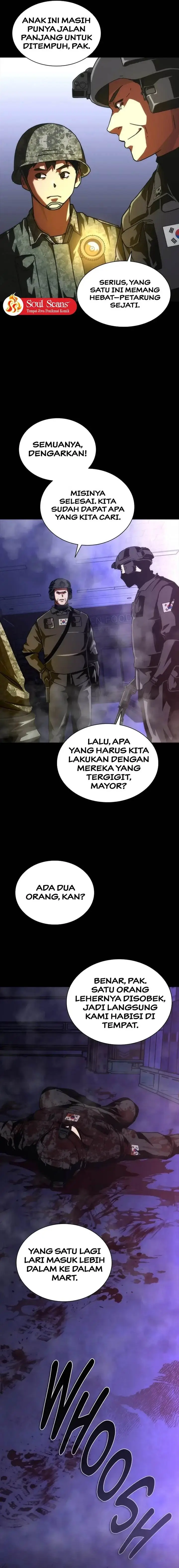 image-komik-zombie-apocalypse-82-08-chapter-73-19/29