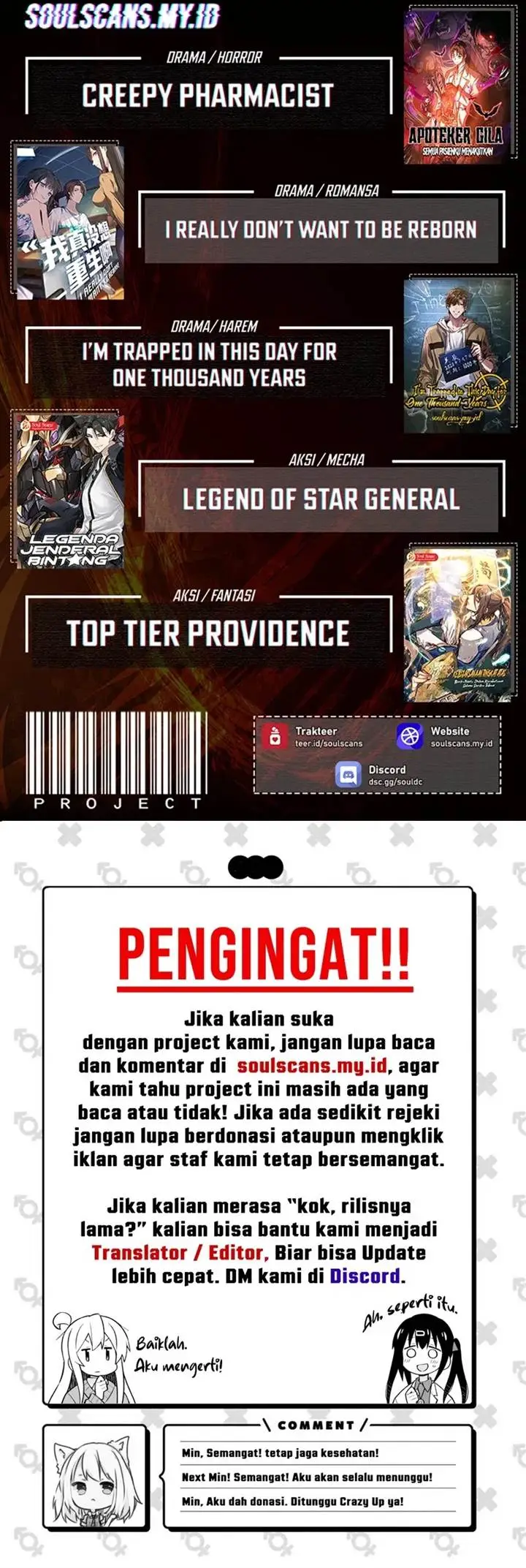 image-komik-zombie-apocalypse-82-08-chapter-73-28/29