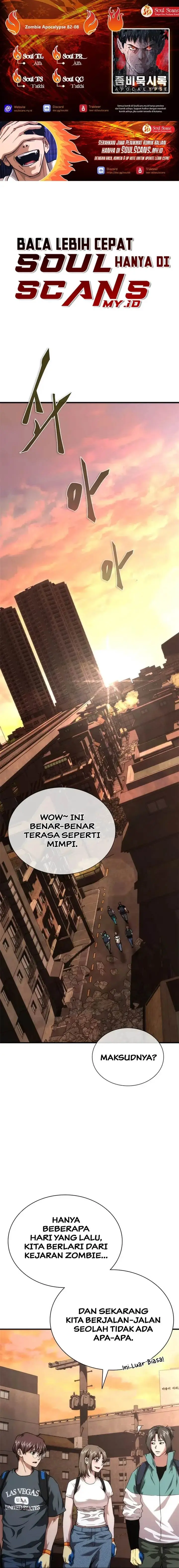 image-komik-zombie-apocalypse-82-08-chapter-74-0/36