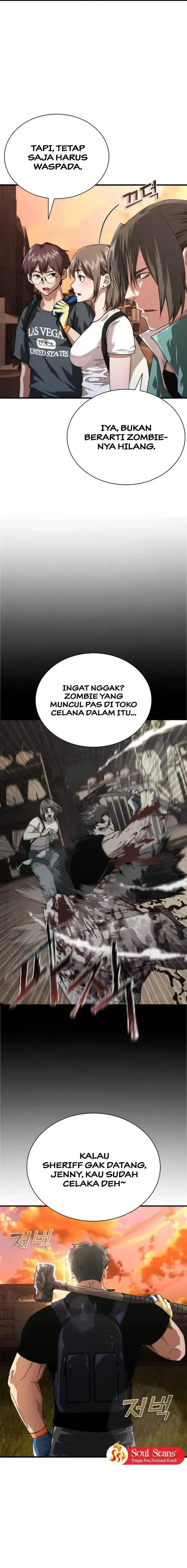 image-komik-zombie-apocalypse-82-08-chapter-74-1/36