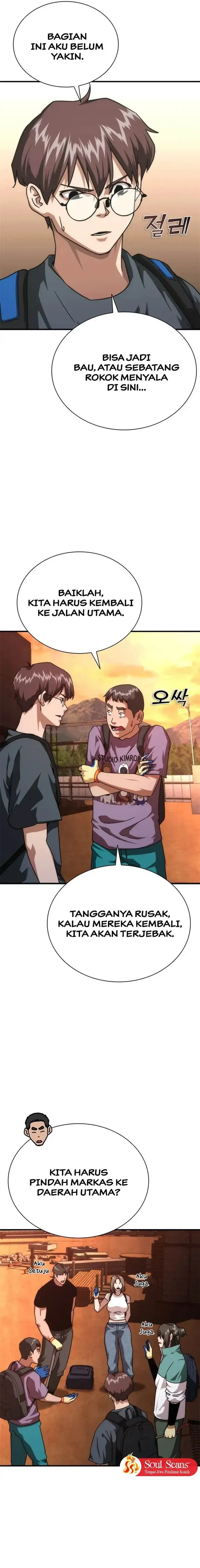 image-komik-zombie-apocalypse-82-08-chapter-74-7/36