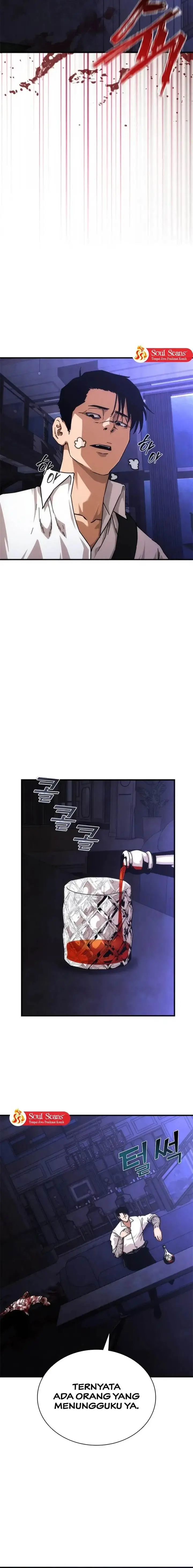 image-komik-zombie-apocalypse-82-08-chapter-74-12/36