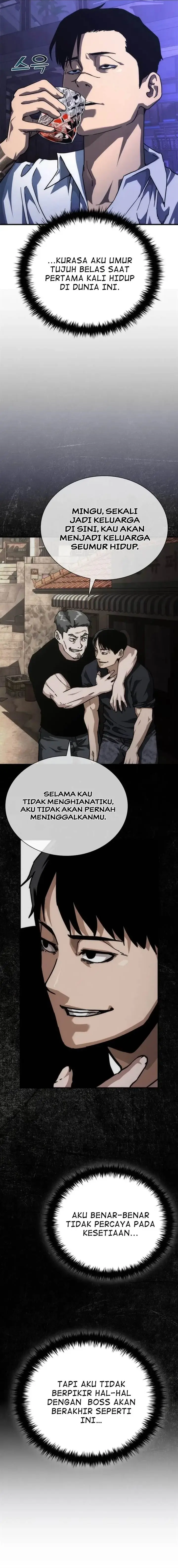image-komik-zombie-apocalypse-82-08-chapter-74-13/36
