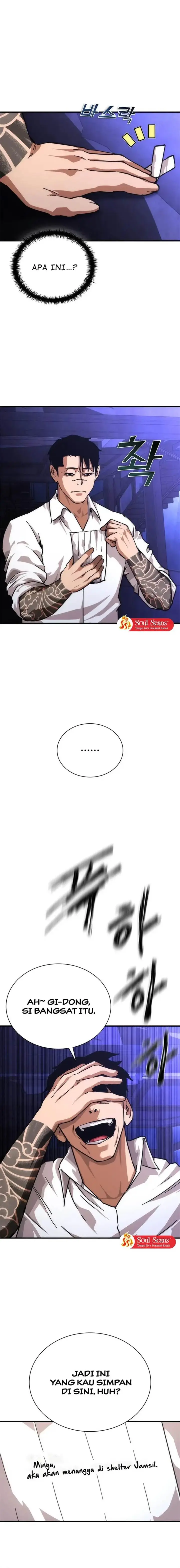 image-komik-zombie-apocalypse-82-08-chapter-74-14/36