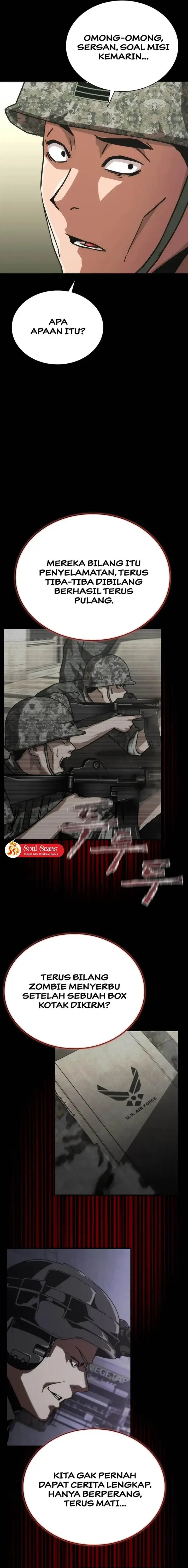 image-komik-zombie-apocalypse-82-08-chapter-74-17/36