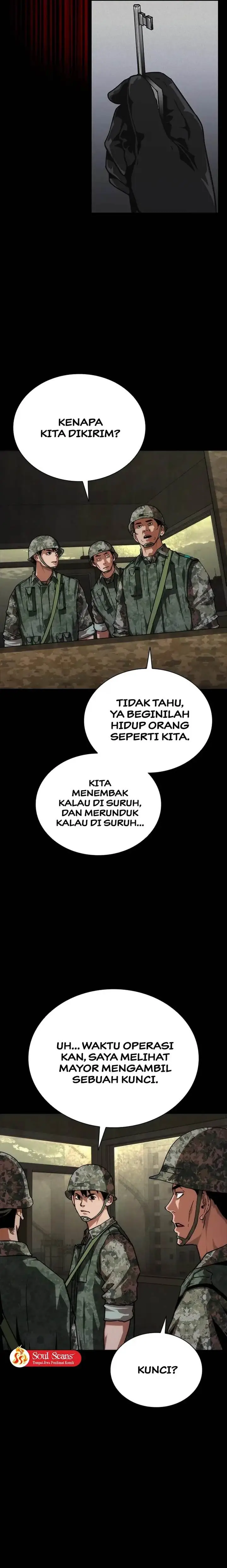 image-komik-zombie-apocalypse-82-08-chapter-74-18/36