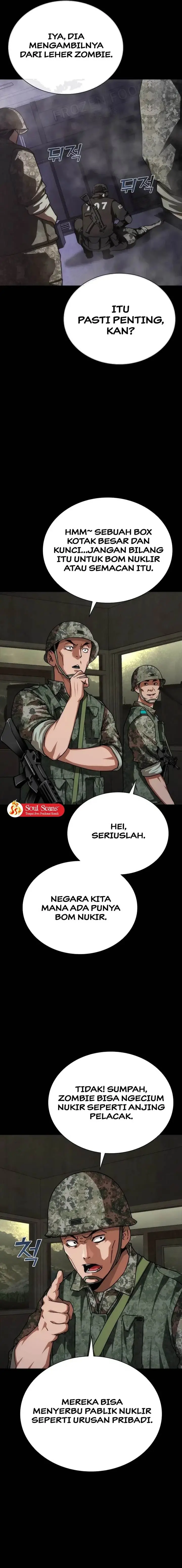 image-komik-zombie-apocalypse-82-08-chapter-74-19/36