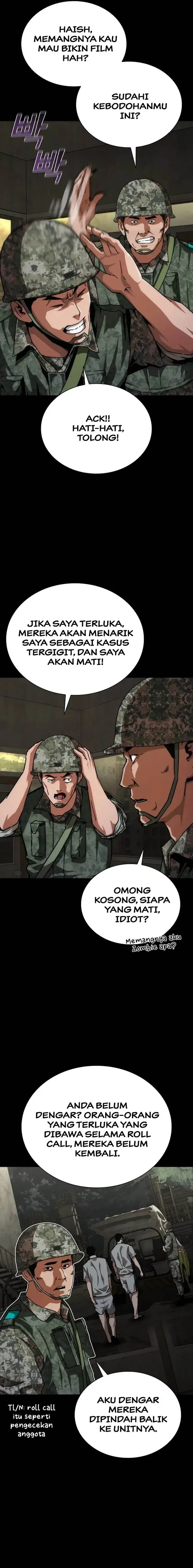 image-komik-zombie-apocalypse-82-08-chapter-74-20/36