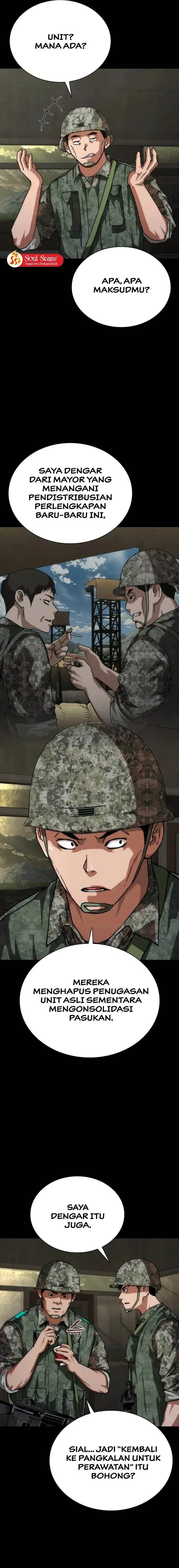 image-komik-zombie-apocalypse-82-08-chapter-74-21/36