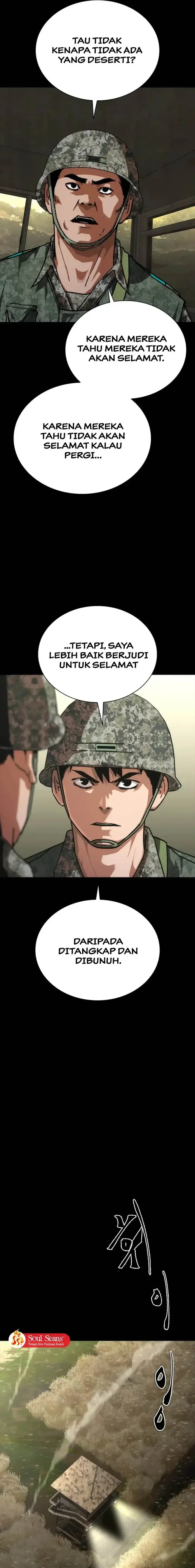 image-komik-zombie-apocalypse-82-08-chapter-74-23/36
