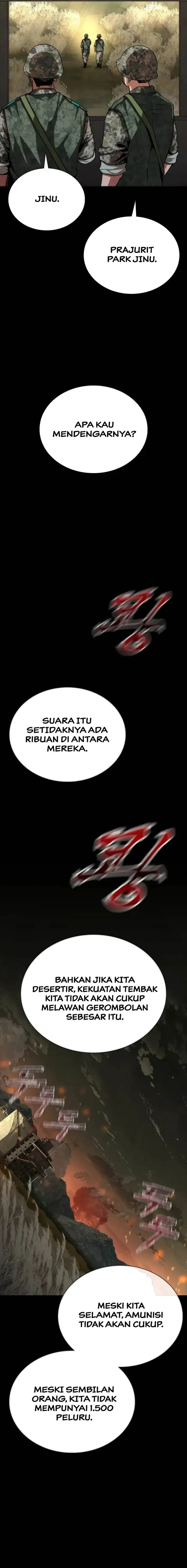 image-komik-zombie-apocalypse-82-08-chapter-74-25/36