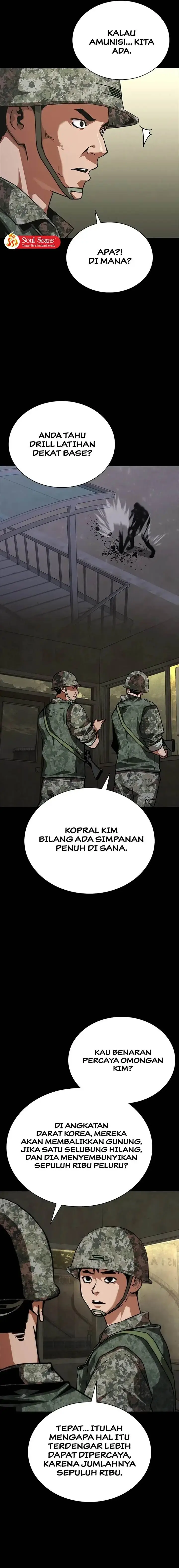 image-komik-zombie-apocalypse-82-08-chapter-74-26/36