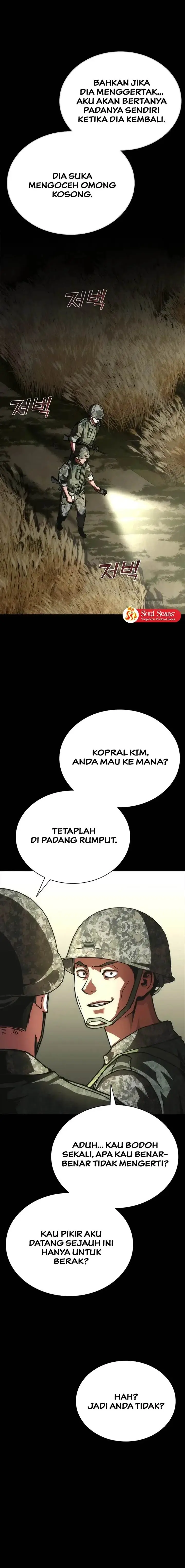 image-komik-zombie-apocalypse-82-08-chapter-74-27/36