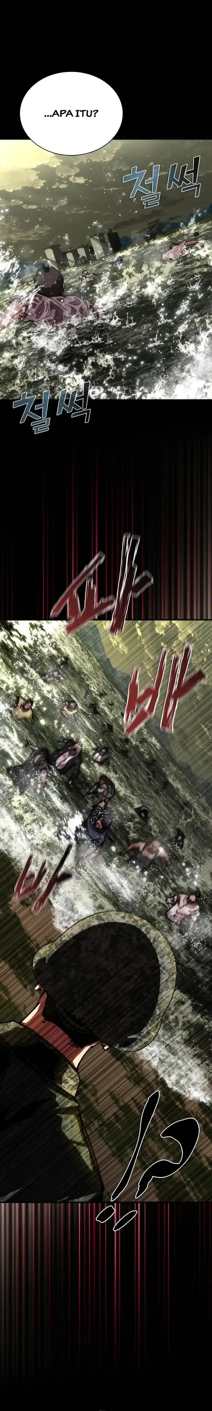image-komik-zombie-apocalypse-82-08-chapter-74-30/36