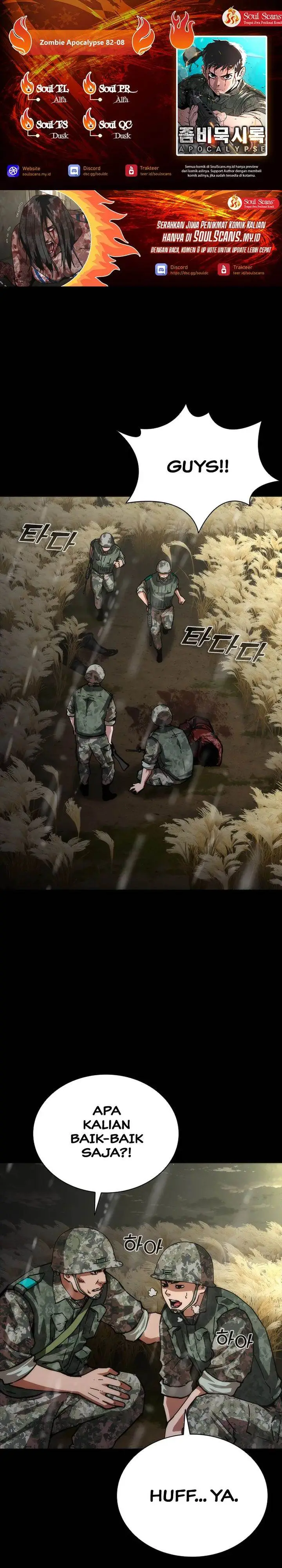 image-komik-zombie-apocalypse-82-08-chapter-76-0/43