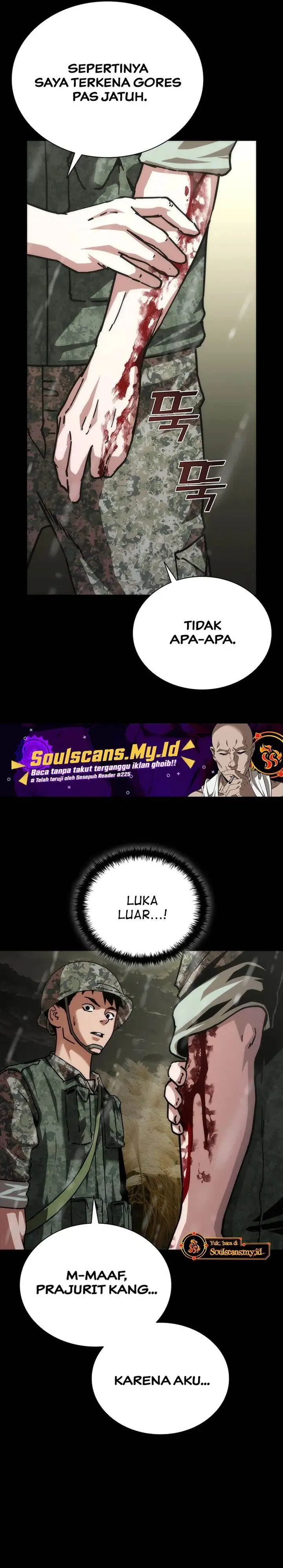 image-komik-zombie-apocalypse-82-08-chapter-76-2/43