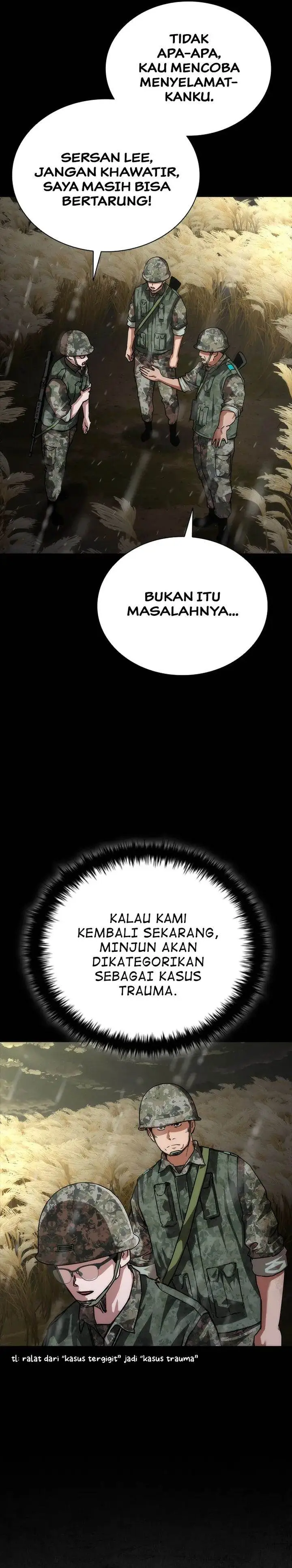 image-komik-zombie-apocalypse-82-08-chapter-76-3/43