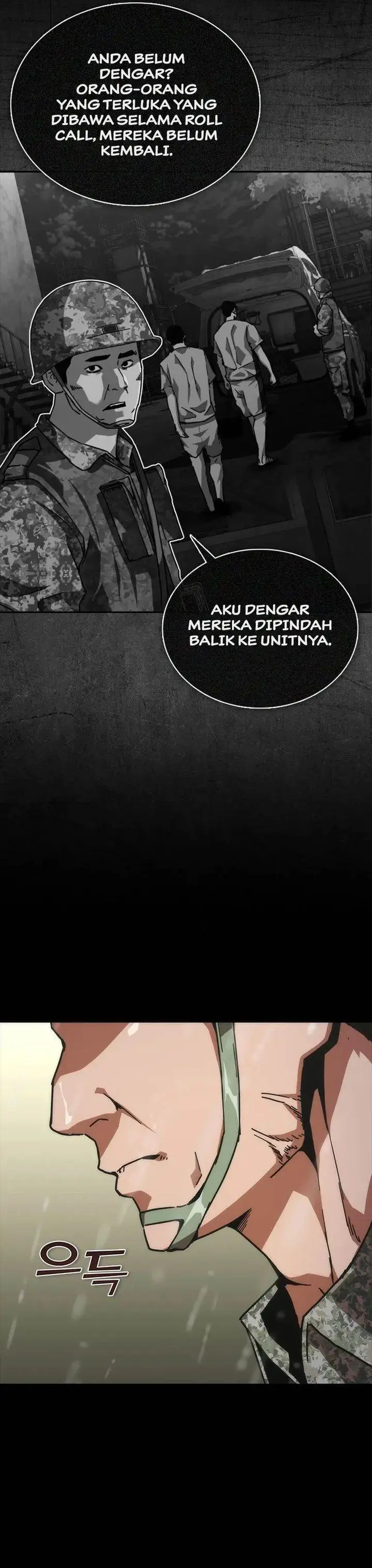 image-komik-zombie-apocalypse-82-08-chapter-76-4/43