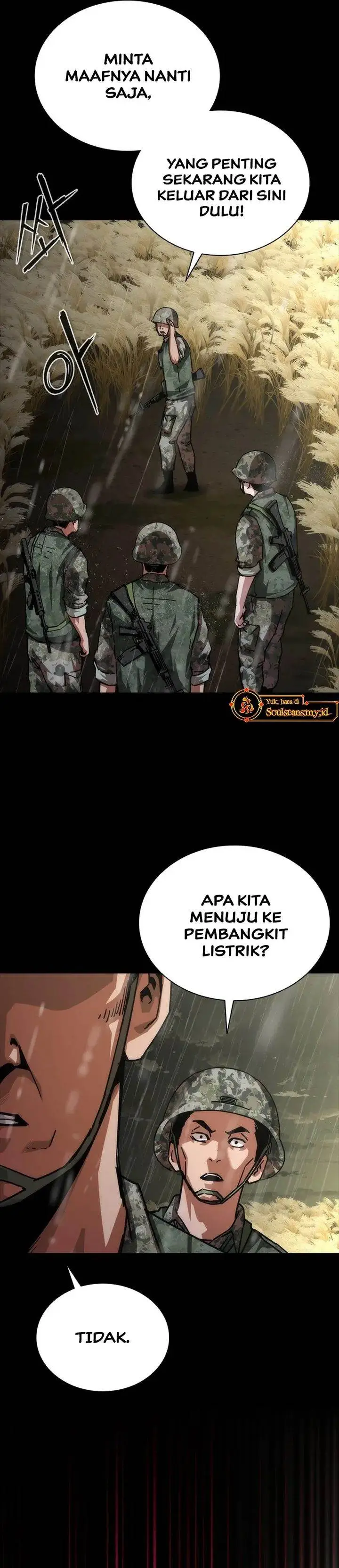 image-komik-zombie-apocalypse-82-08-chapter-76-5/43