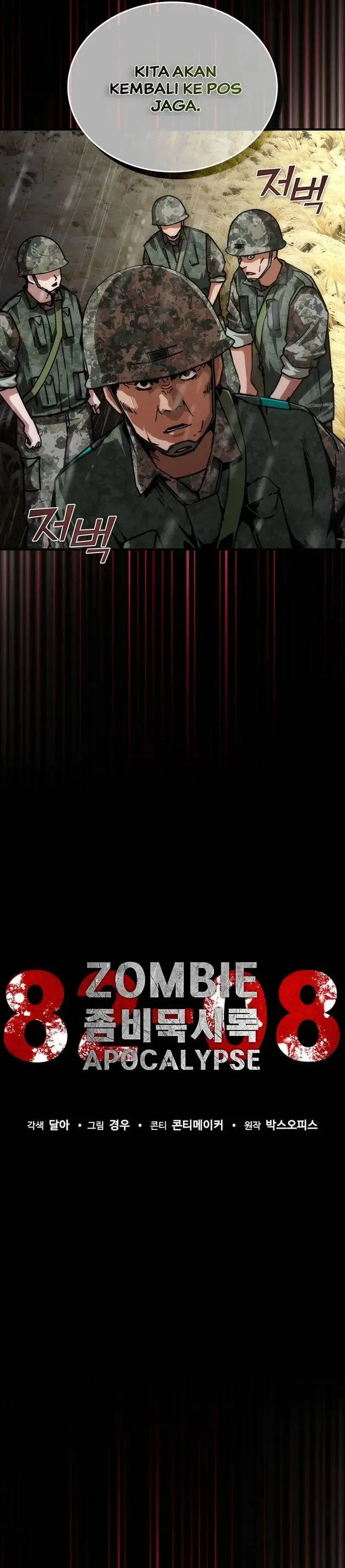 image-komik-zombie-apocalypse-82-08-chapter-76-6/43