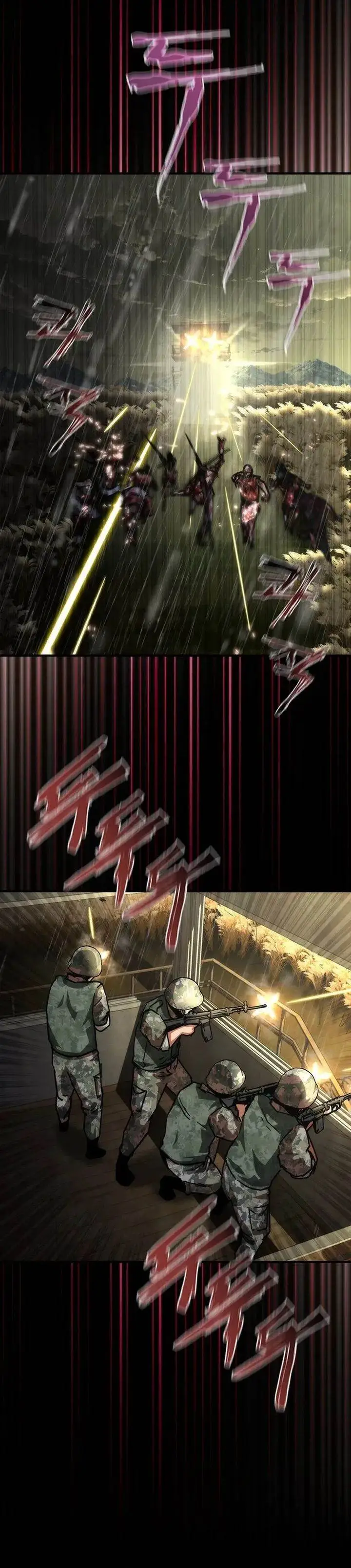 image-komik-zombie-apocalypse-82-08-chapter-76-7/43