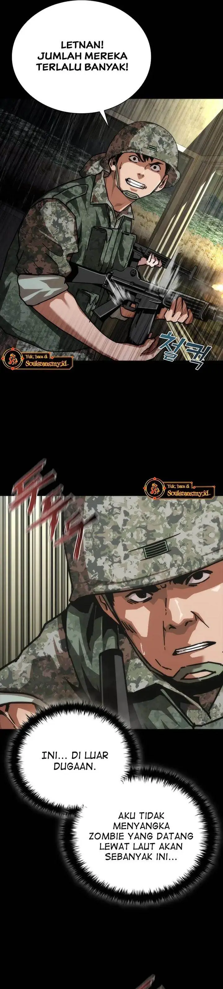 image-komik-zombie-apocalypse-82-08-chapter-76-8/43