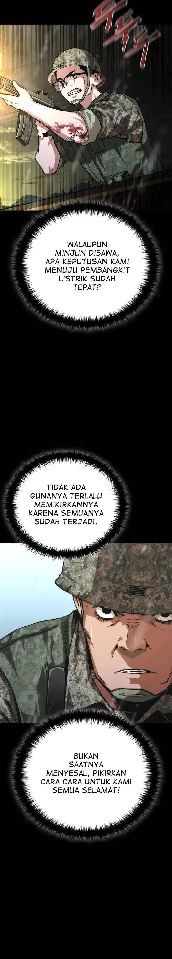 image-komik-zombie-apocalypse-82-08-chapter-76-9/43