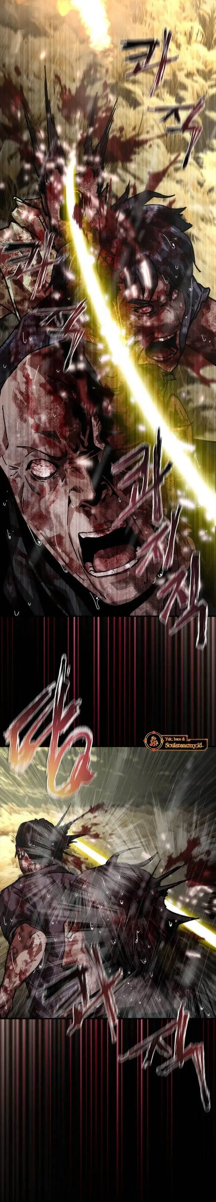 image-komik-zombie-apocalypse-82-08-chapter-76-12/43