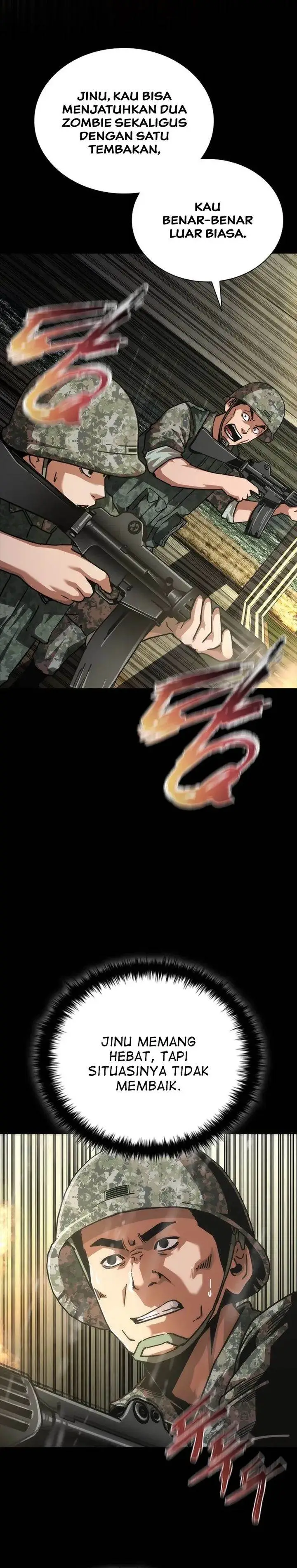 image-komik-zombie-apocalypse-82-08-chapter-76-13/43