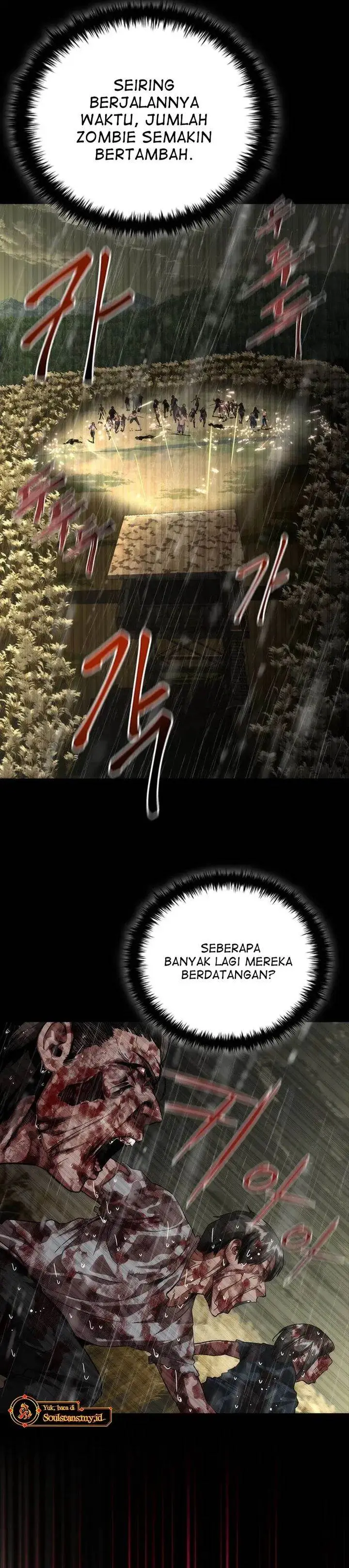 image-komik-zombie-apocalypse-82-08-chapter-76-14/43