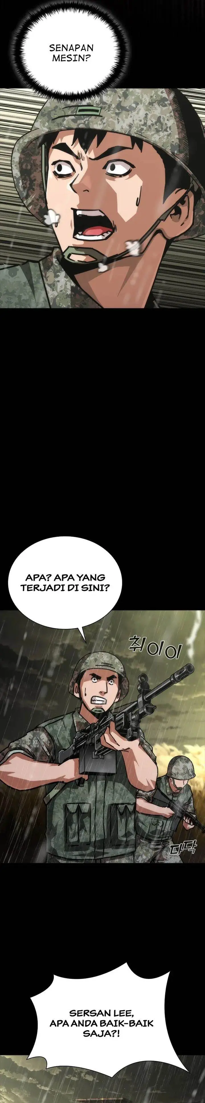 image-komik-zombie-apocalypse-82-08-chapter-76-17/43
