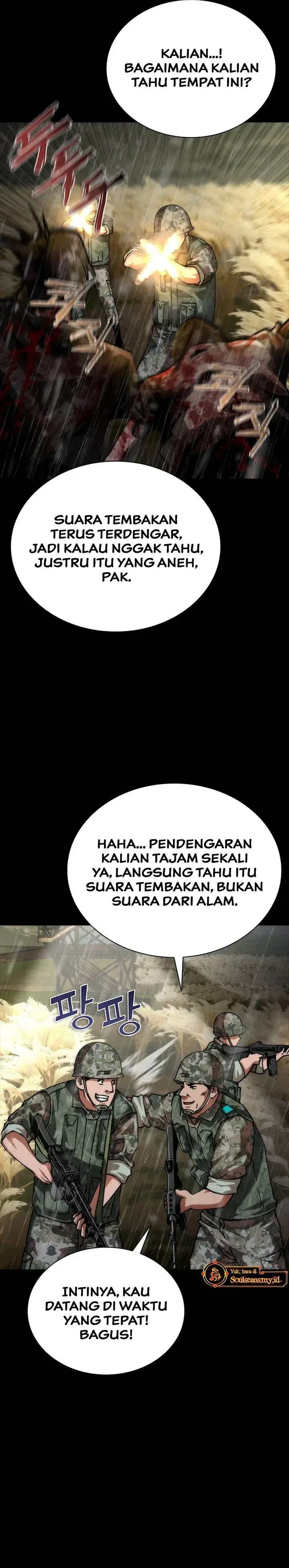 image-komik-zombie-apocalypse-82-08-chapter-76-19/43