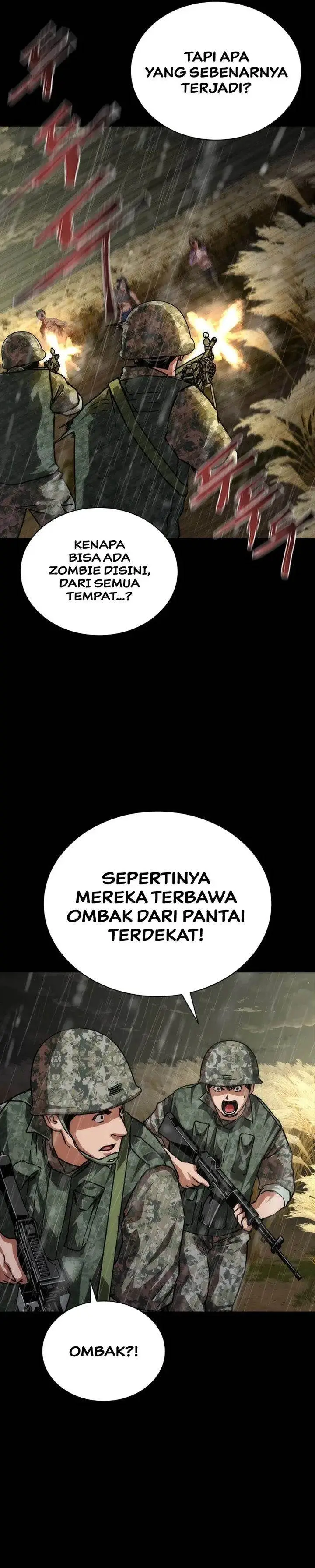 image-komik-zombie-apocalypse-82-08-chapter-76-20/43