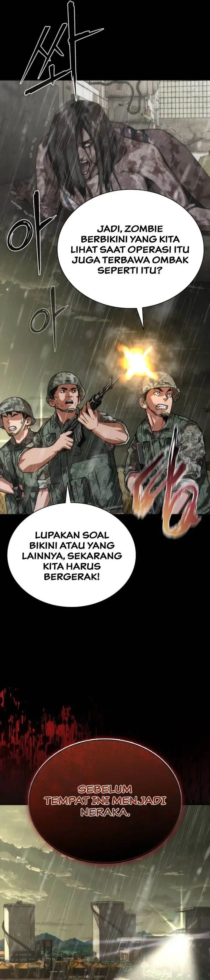 image-komik-zombie-apocalypse-82-08-chapter-76-21/43