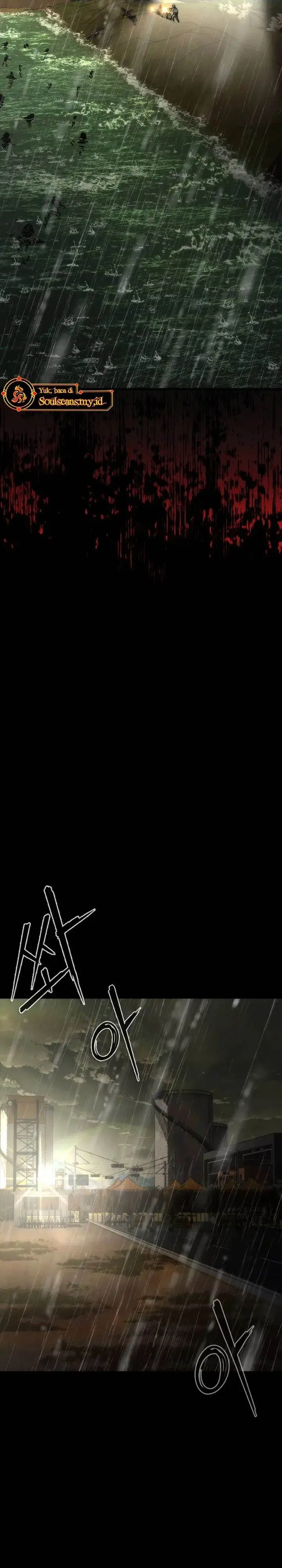 image-komik-zombie-apocalypse-82-08-chapter-76-22/43