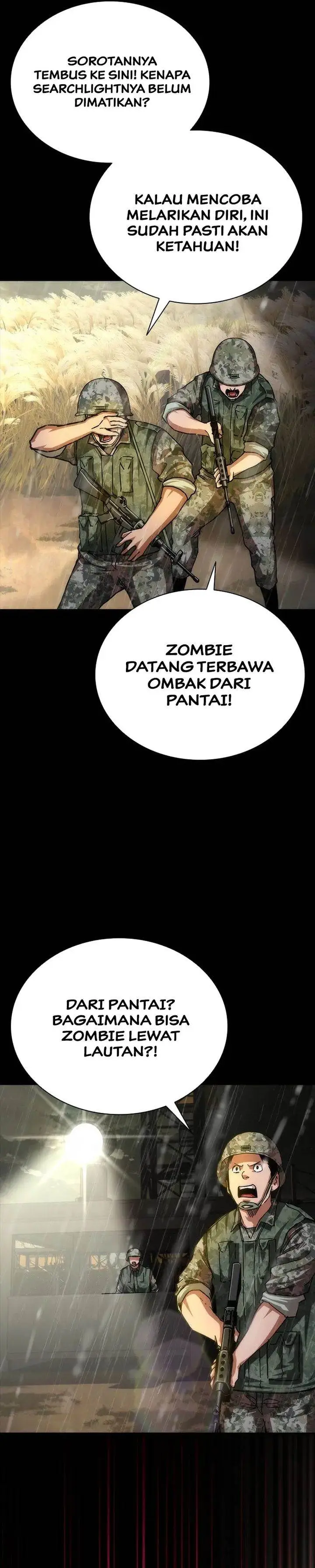 image-komik-zombie-apocalypse-82-08-chapter-76-24/43