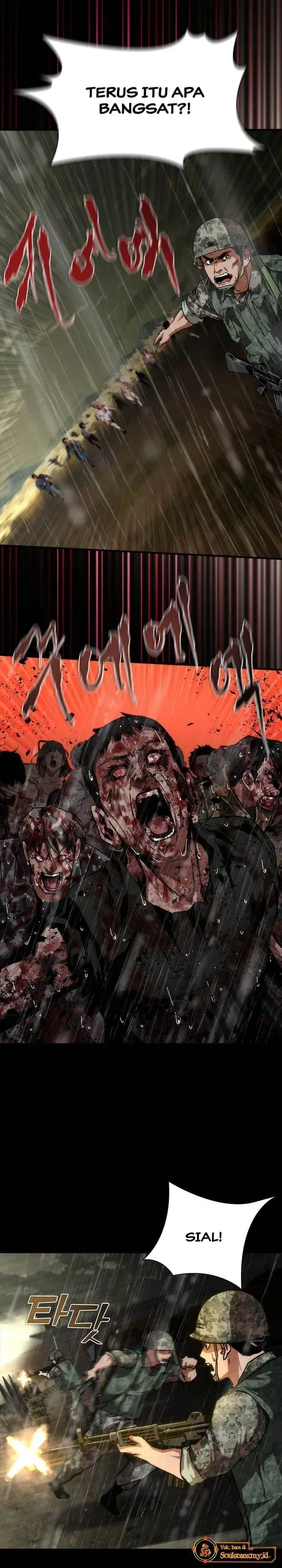 image-komik-zombie-apocalypse-82-08-chapter-76-25/43