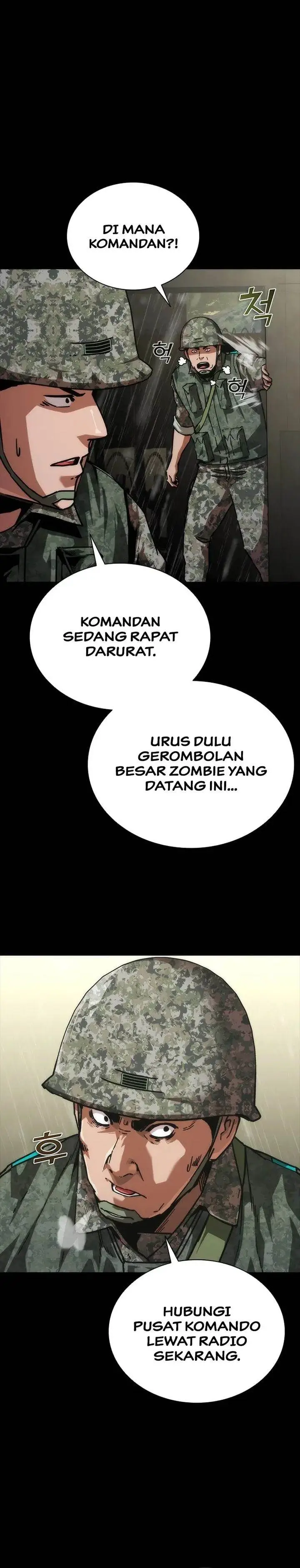 image-komik-zombie-apocalypse-82-08-chapter-76-26/43