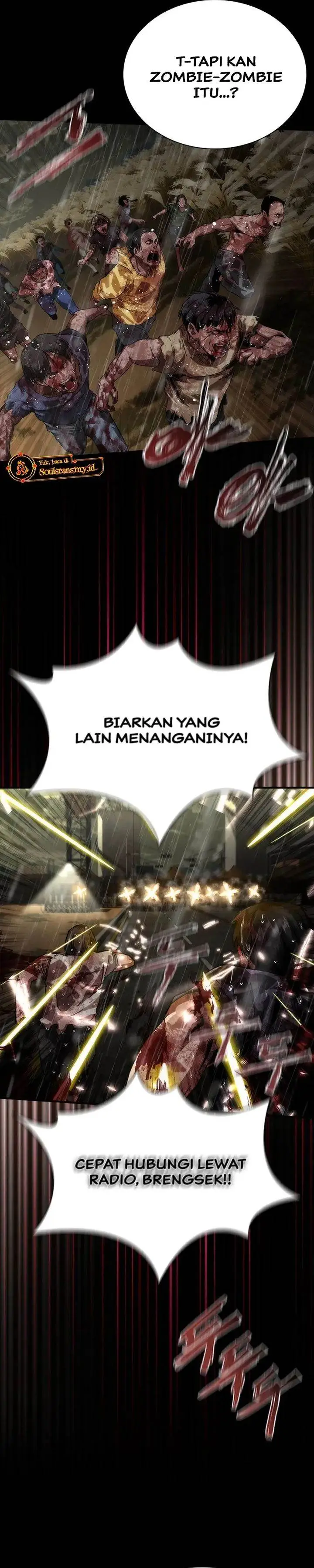 image-komik-zombie-apocalypse-82-08-chapter-76-27/43