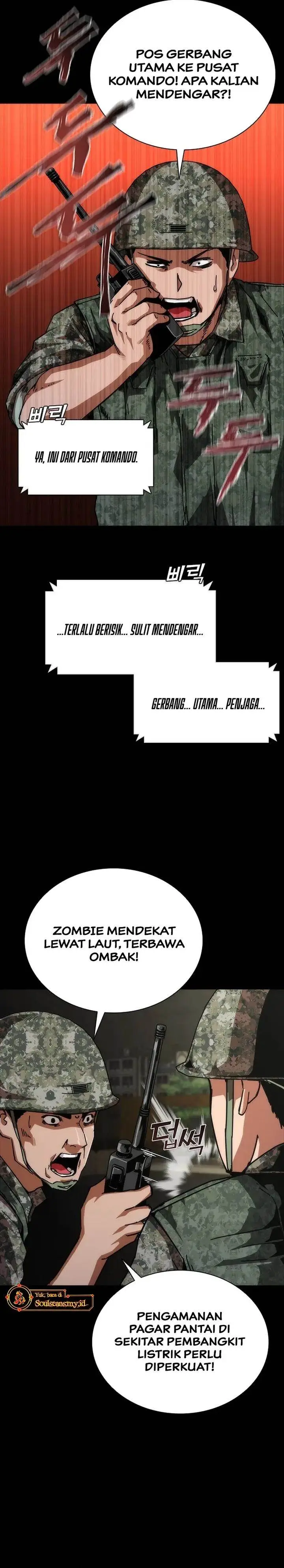 image-komik-zombie-apocalypse-82-08-chapter-76-28/43