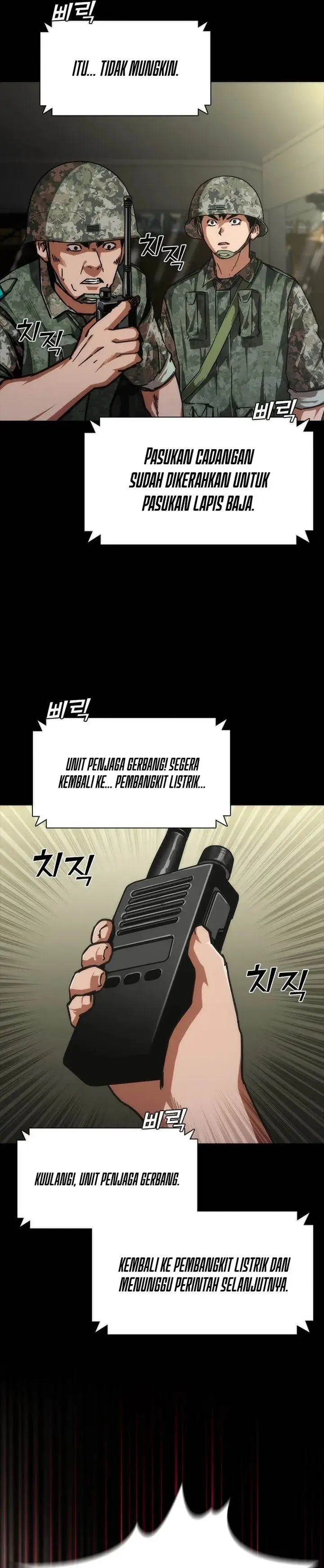 image-komik-zombie-apocalypse-82-08-chapter-76-29/43