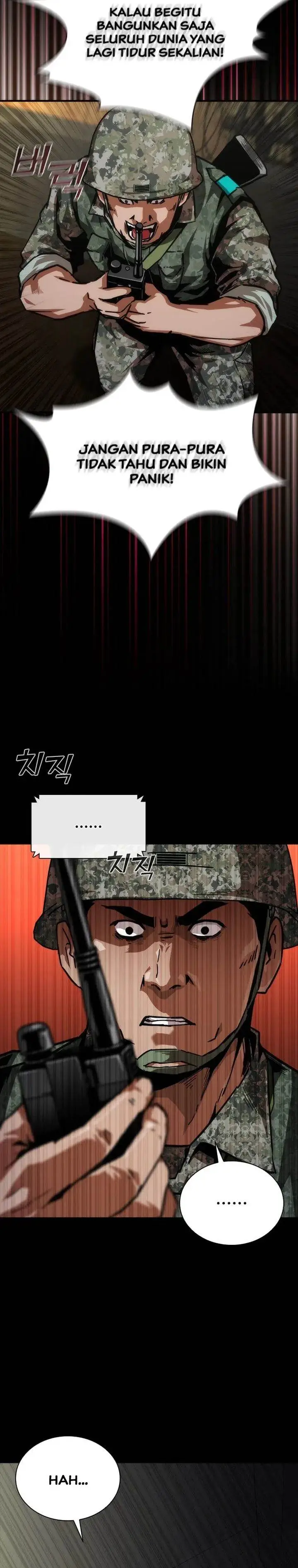 image-komik-zombie-apocalypse-82-08-chapter-76-30/43